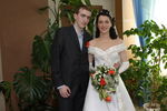 wedding_0177.JPG