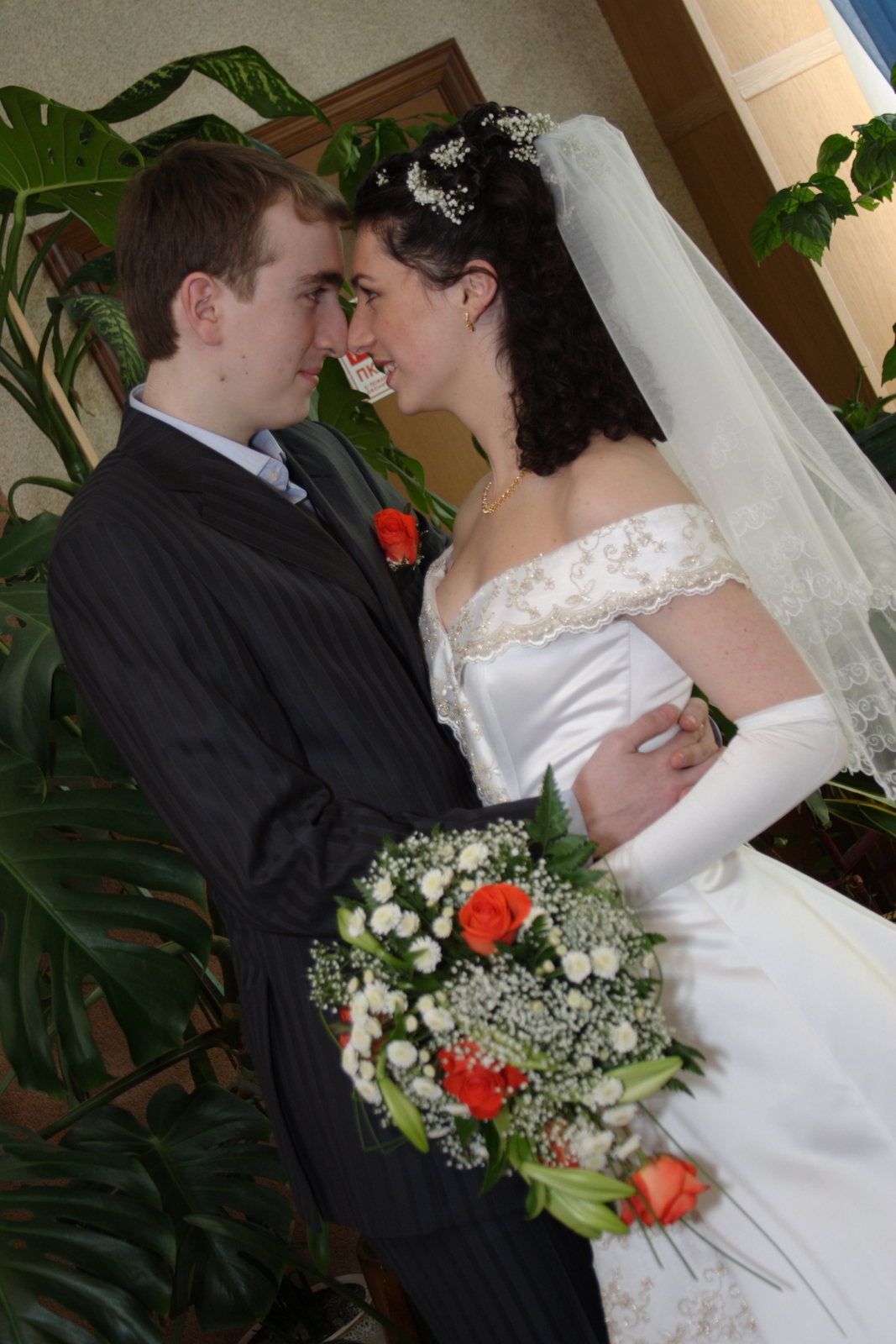 wedding_0182.JPG