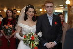 wedding_0189.JPG