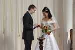 wedding_0205.JPG