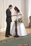 wedding_0008.jpg