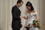 wedding_0211.JPG