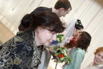 wedding_0220.JPG