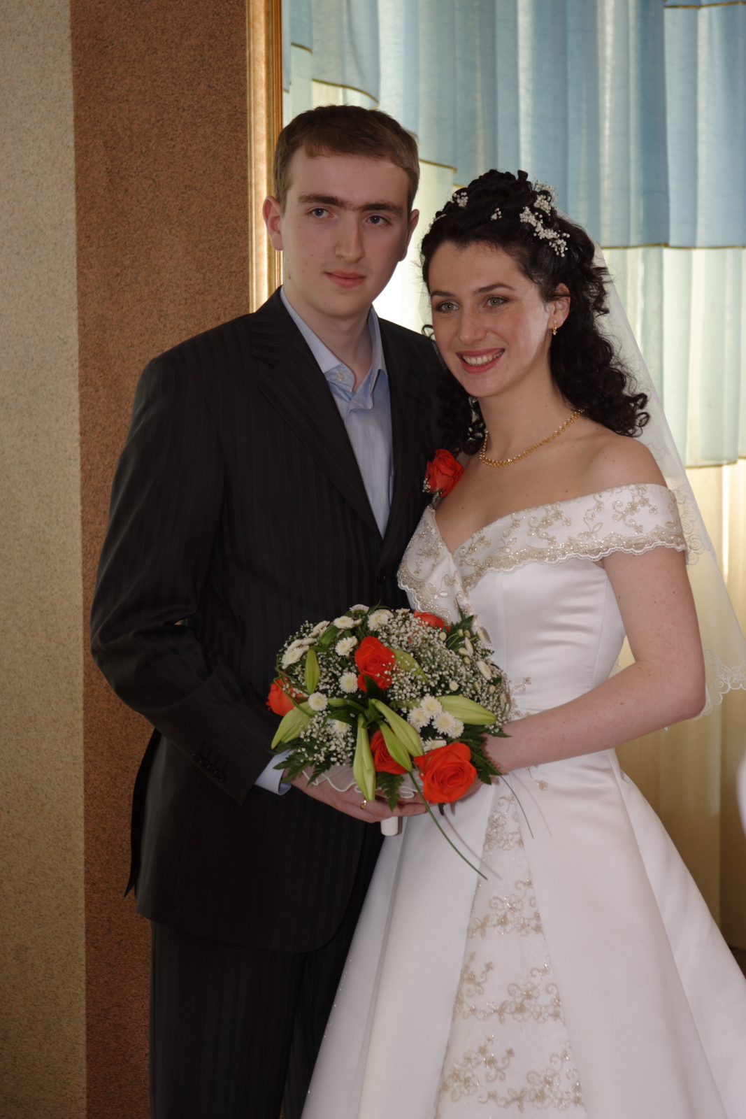 wedding_0232.JPG