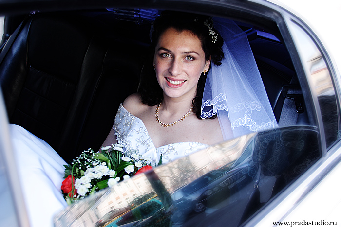 wedding_0013.jpg