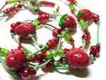 strawberry-beads-2