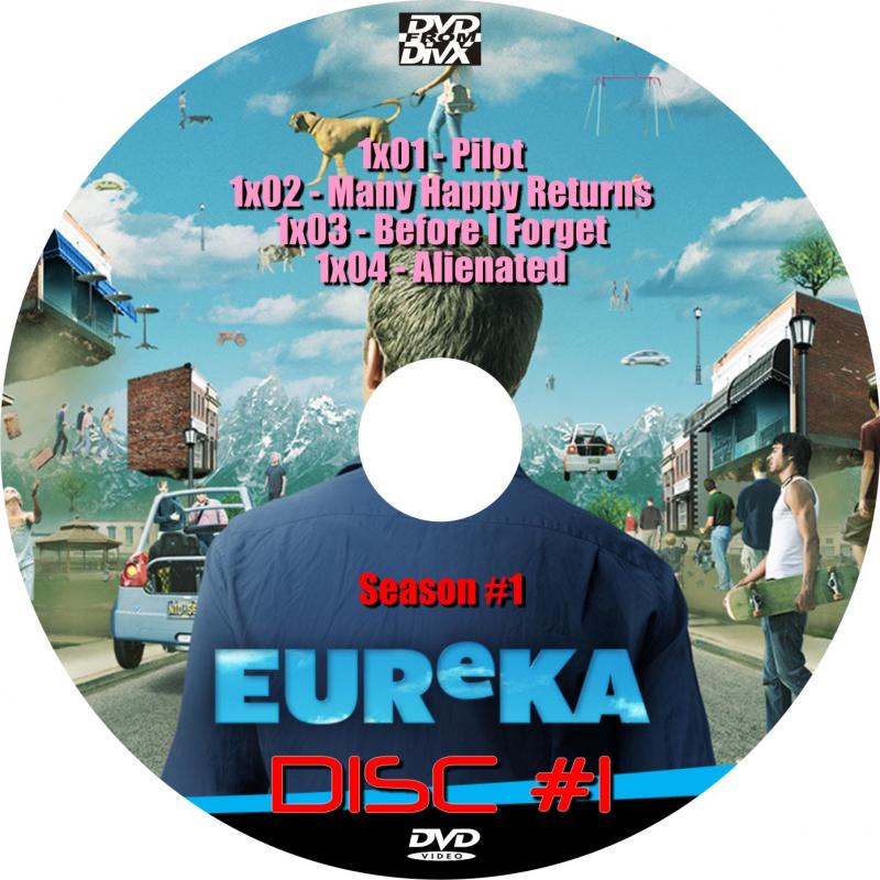 EURECA_S1D1_Cover.jpg