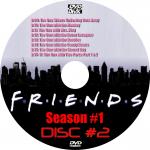 S01D2_Friends_Cover.jpg