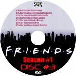S01D3_Friends_Cover.jpg