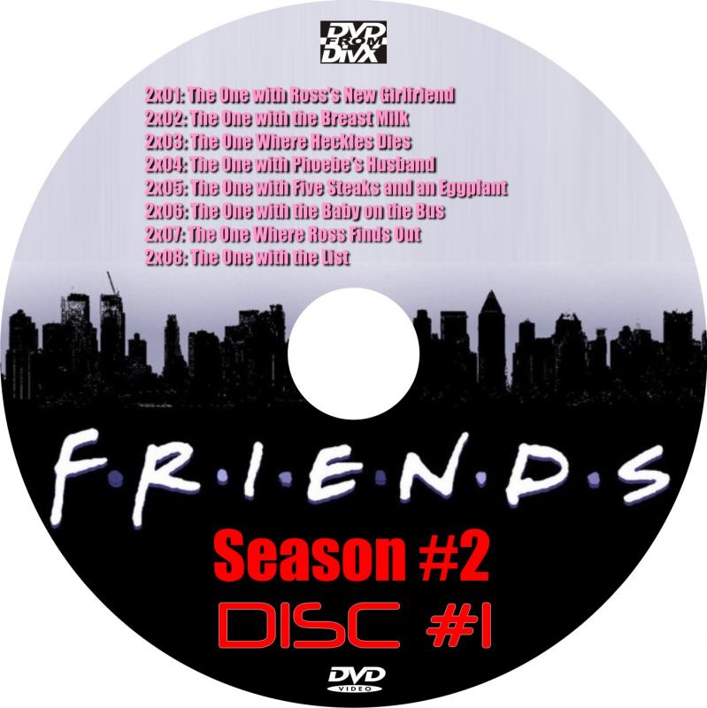 S02D1_Friends_Cover.jpg