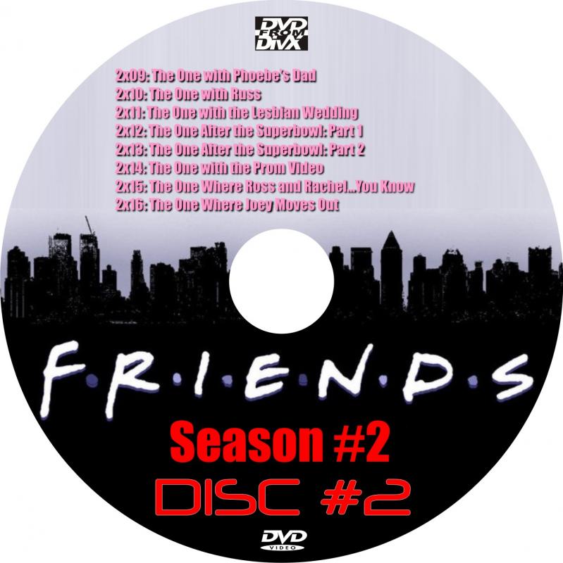 S02D2_Friends_Cover.jpg