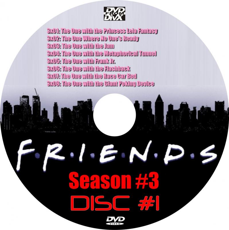 S03D1_Friends_Cover.jpg