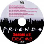 S03D2_Friends_Cover.jpg