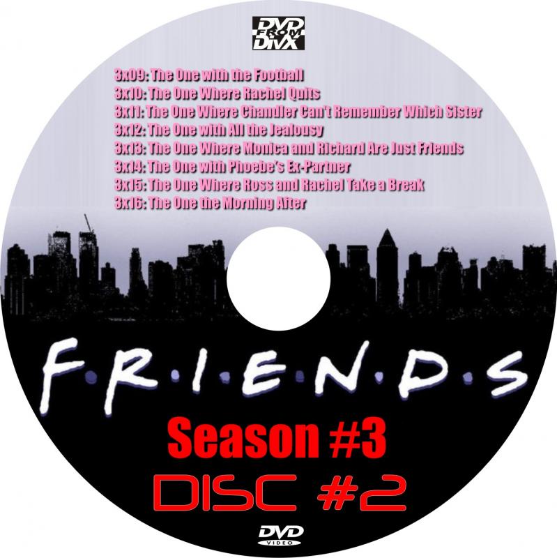 S03D2_Friends_Cover.jpg