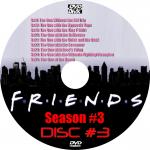 S03D3_Friends_Cover.jpg