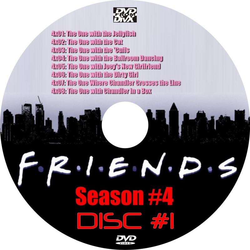 S04D1_Friends_Cover.jpg