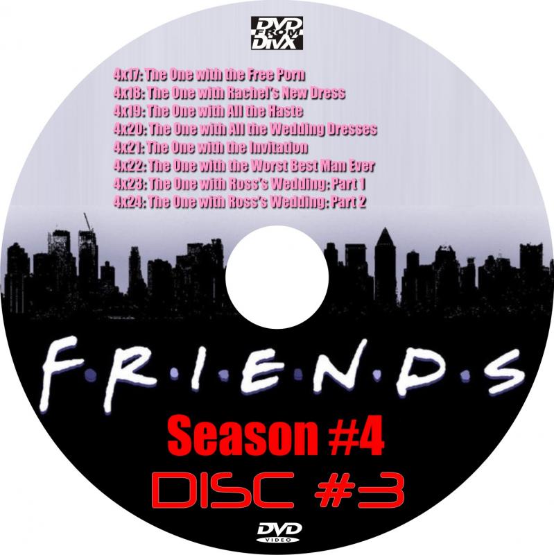 S04D3_Friends_Cover.jpg