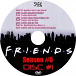 S05D1_Friends_Cover.jpg