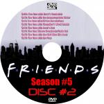 S05D2_Friends_Cover.jpg