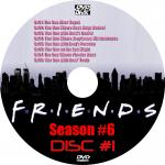 S06D1_Friends_Cover.jpg