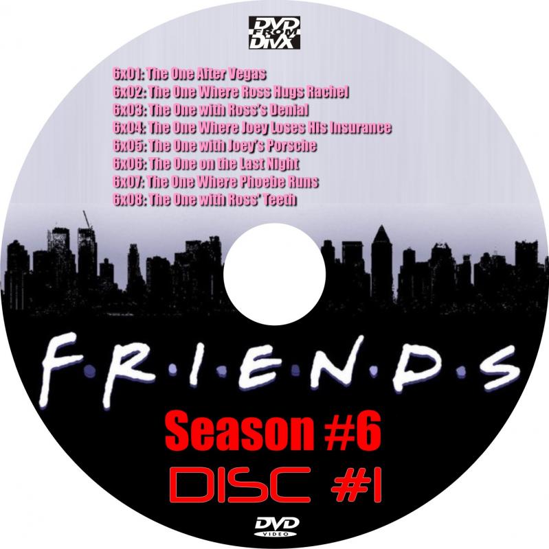 S06D1_Friends_Cover.jpg