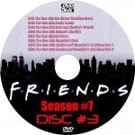 S07D3_Friends_Cover.jpg