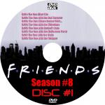 S08D1_Friends_Cover.jpg