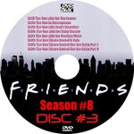 S08D3_Friends_Cover.jpg