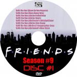 S09D1_Friends_Cover.jpg