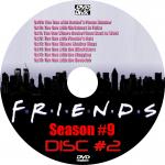 S09D2_Friends_Cover.jpg