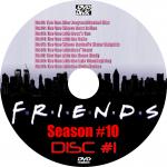 S10D1_Friends_Cover.jpg