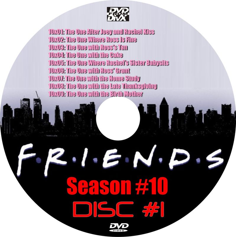 S10D1_Friends_Cover.jpg