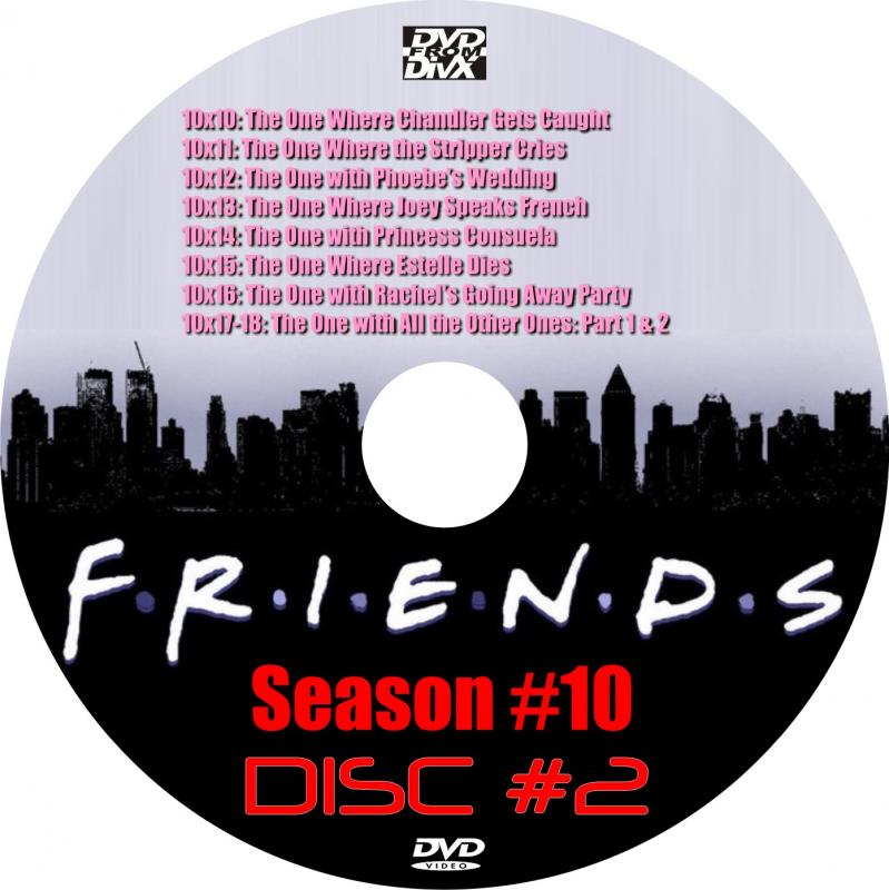 S10D2_Friends_Cover.jpg