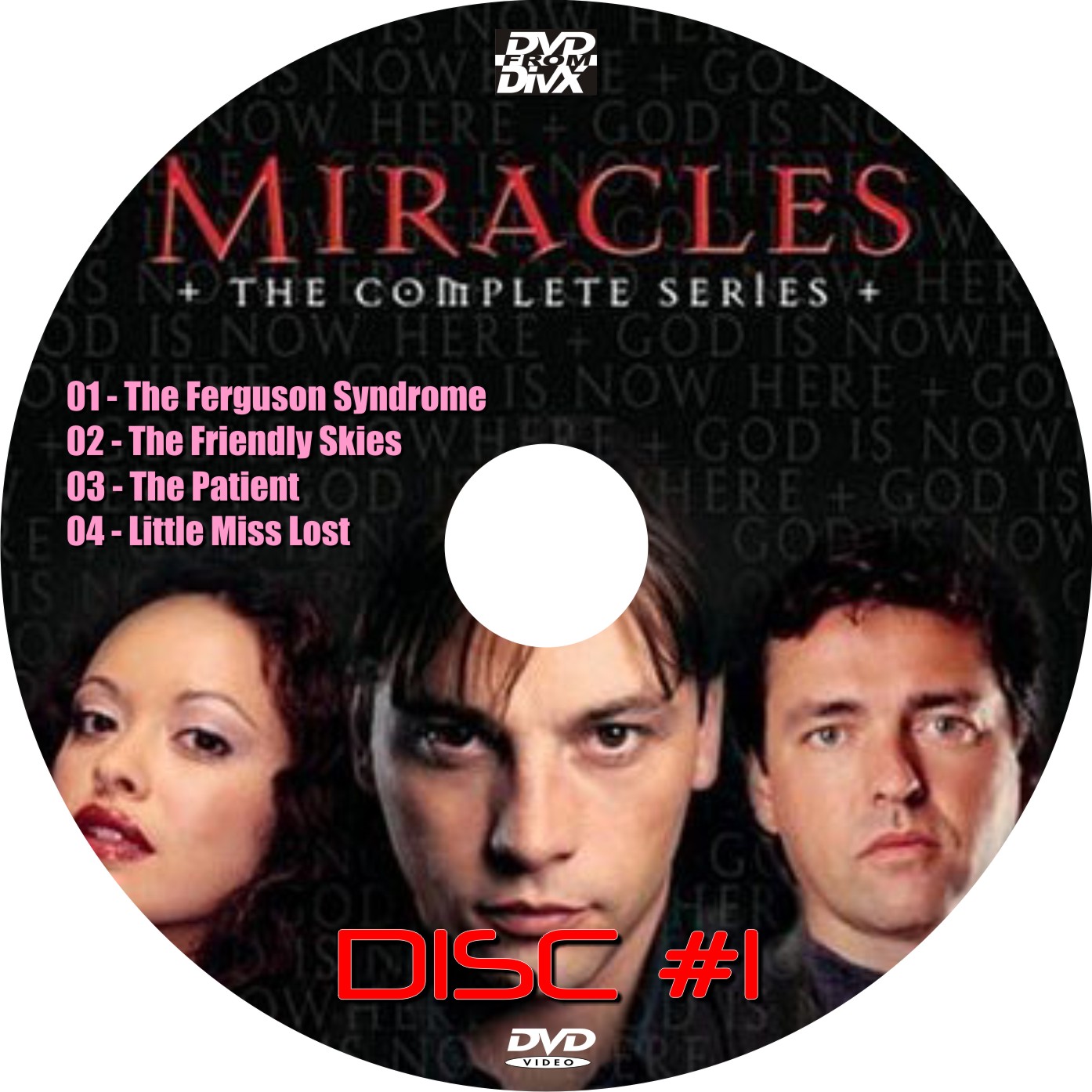 DVD_Miracles_Cover_S1D1.jpg