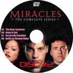 DVD_Miracles_Cover_S1D2.jpg