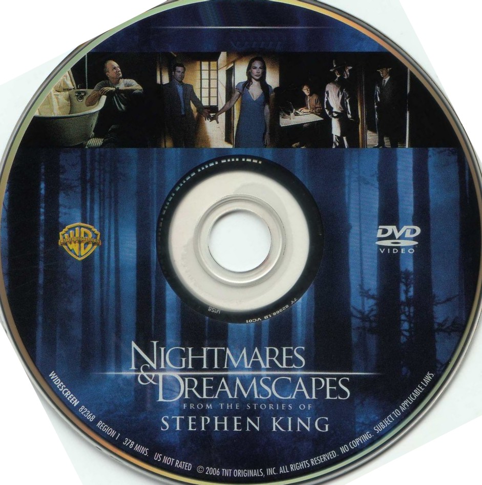 Nightmares_And_Dreamscapes-cd.jpg