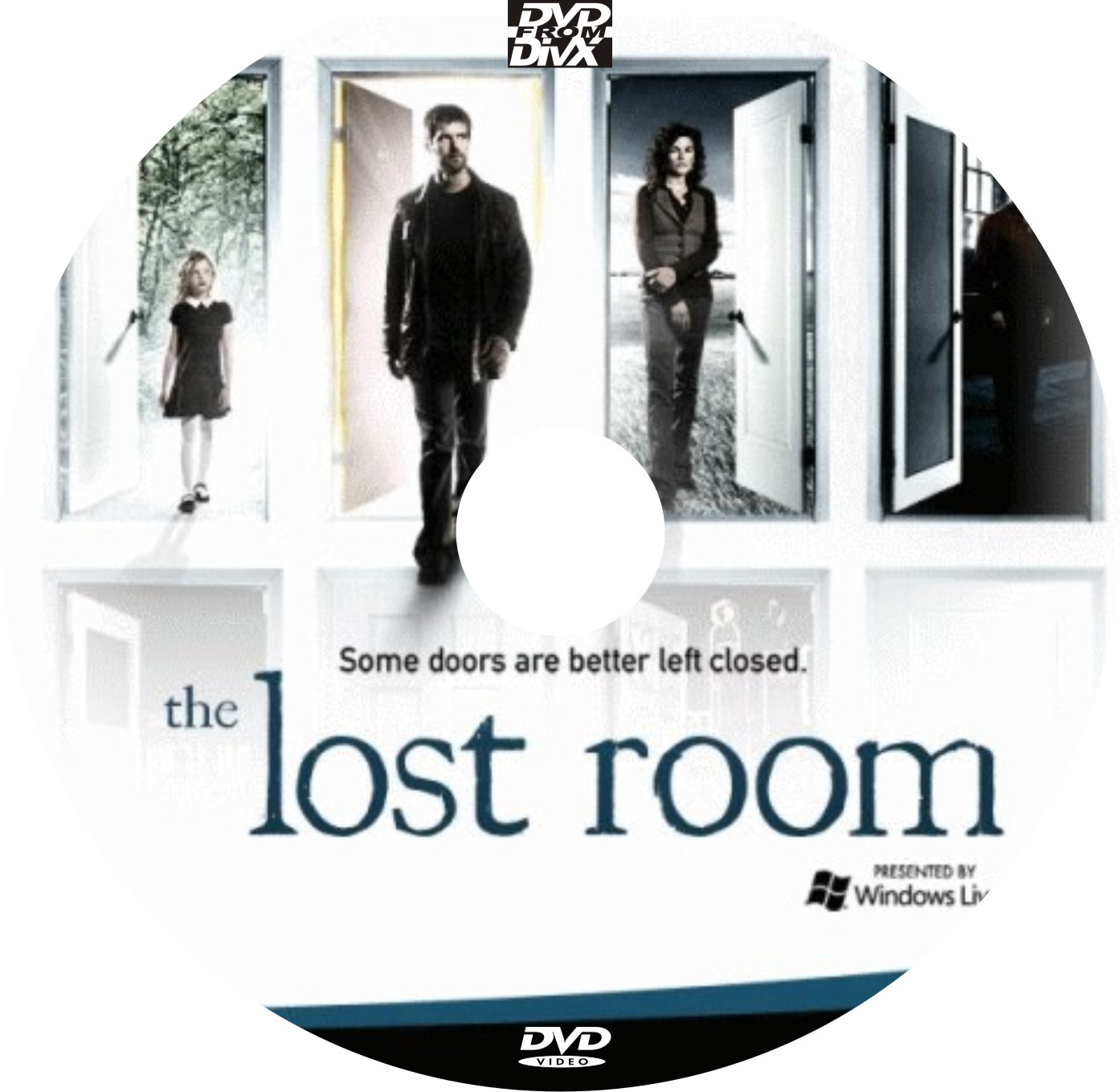 DVD_TheLostRoom_Cover.jpg