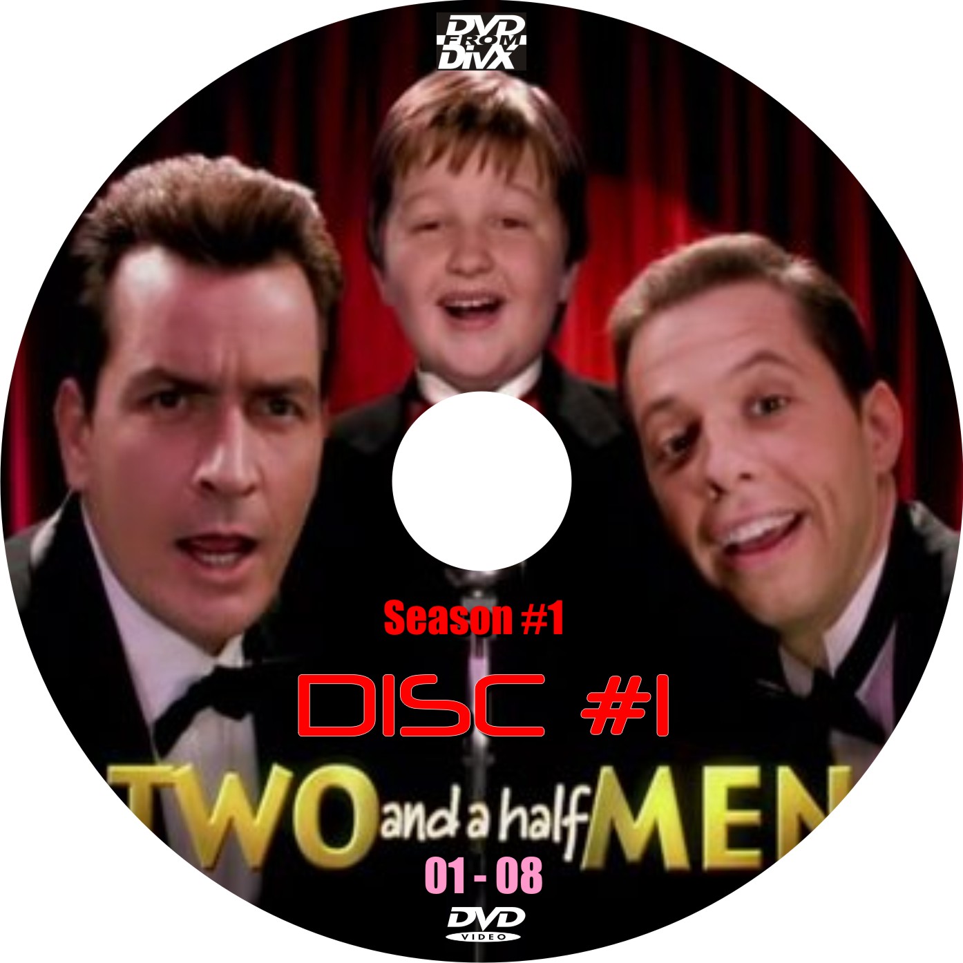 DVD_2andHalfMan_S1D1_Cover.jpg