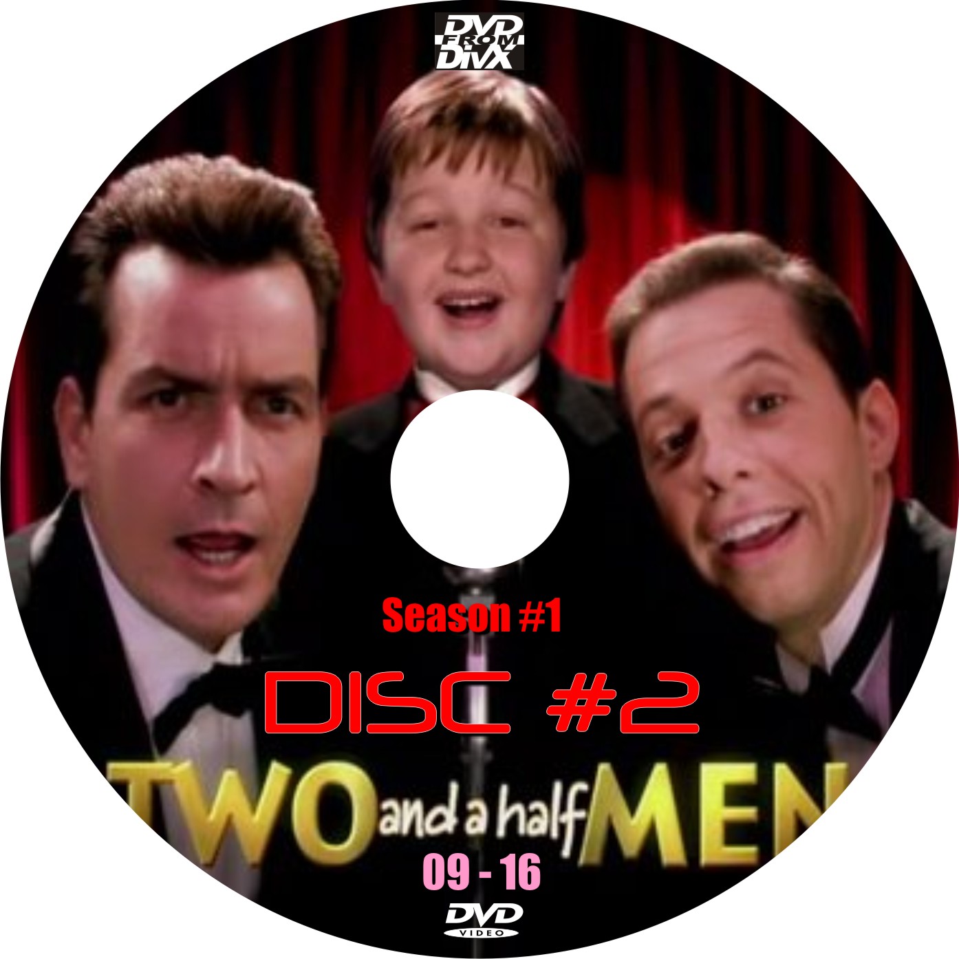 DVD_2andHalfMan_S1D2_Cover.jpg