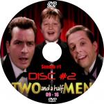 DVD_2andHalfMan_S1D2_Cover.jpg