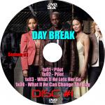 DayBreak_S1D1_Cover.jpg