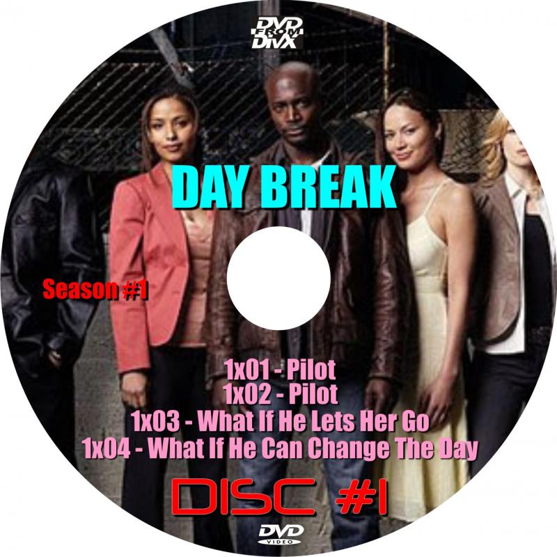 DayBreak_S1D1_Cover.jpg