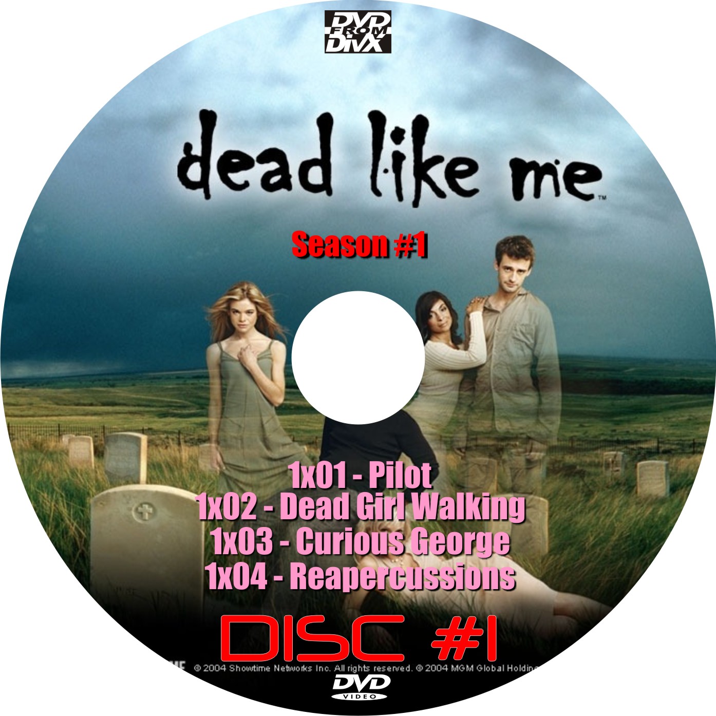 DeadLikeMe_S1D1_Cover.jpg
