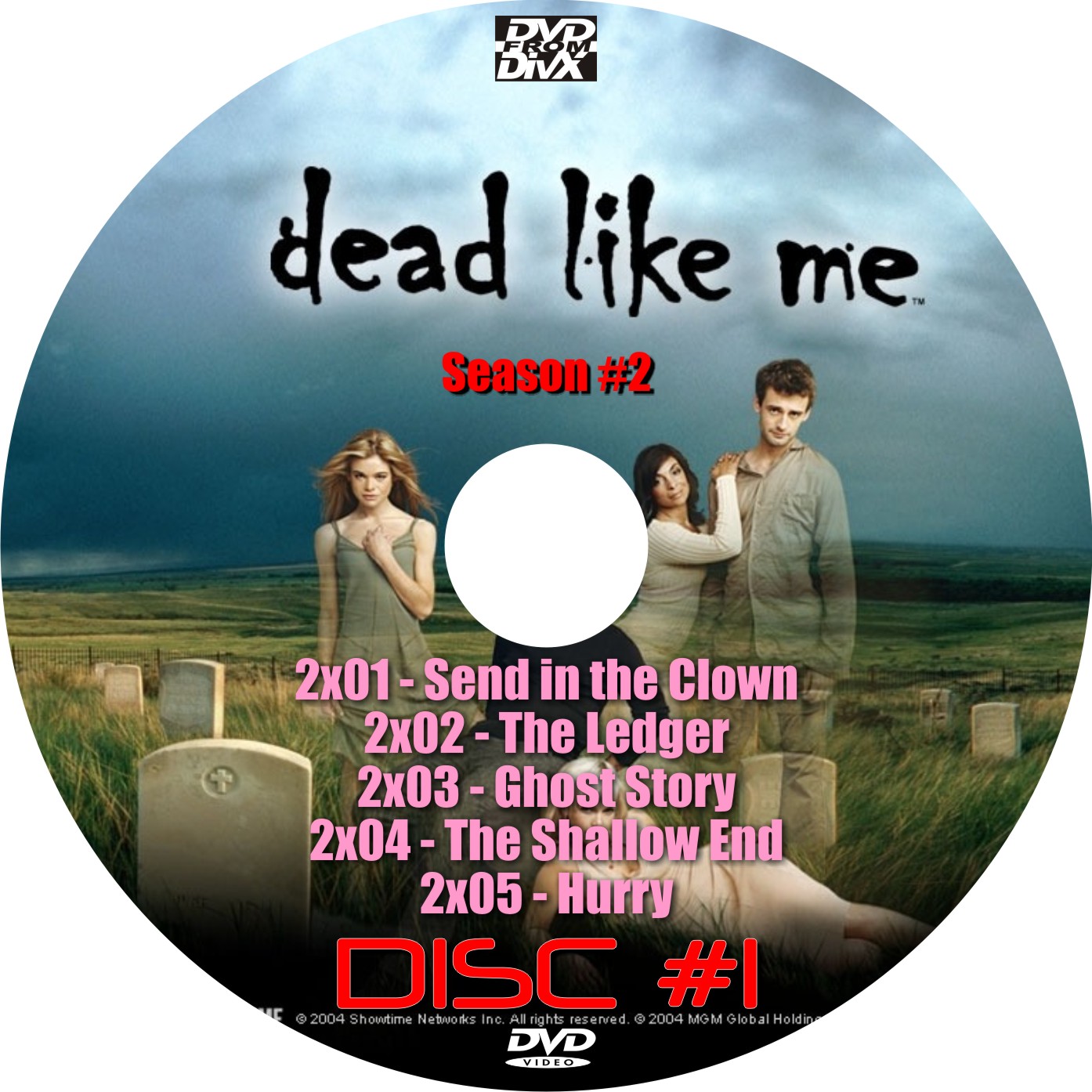 DeadLikeMe_S2D1_Cover.jpg