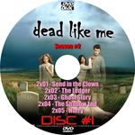 DeadLikeMe_S2D1_Cover.jpg