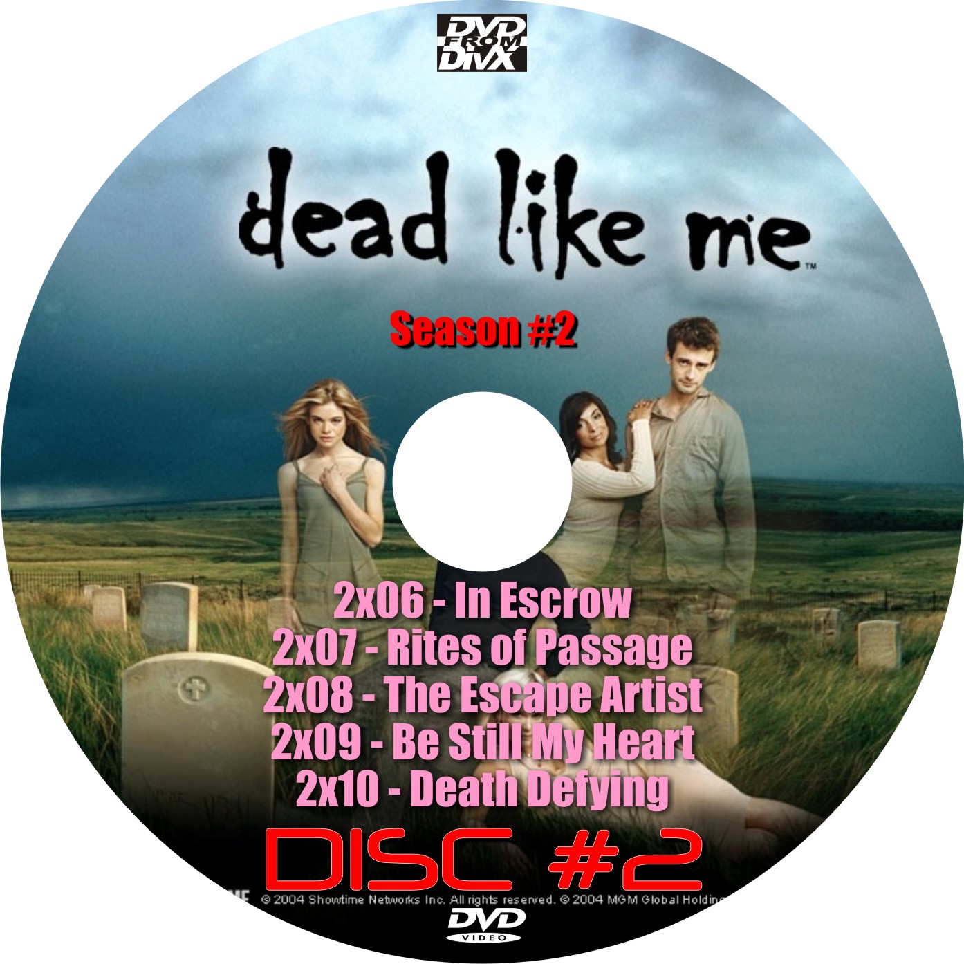 DeadLikeMe_S2D2_Cover.jpg