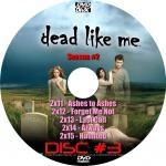 DeadLikeMe_S2D3_Cover.jpg