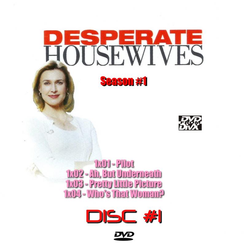 DVD_DW_S1D1_Cover.jpg