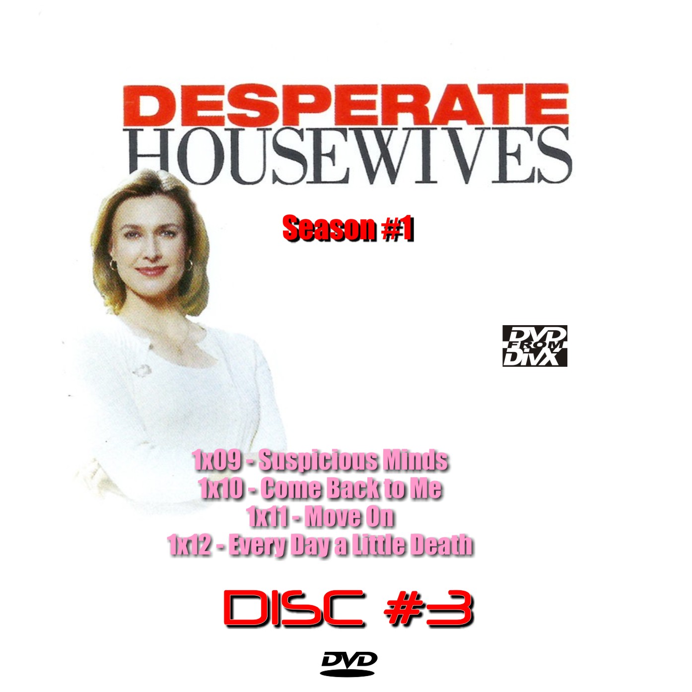 DVD_DW_S1D3_Cover.jpg