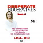 DVD_DW_S1D3_Cover.jpg